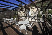 Agriturismo La Contessa - B&B Finale Ligure