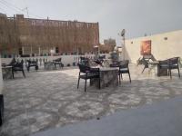 The 5 Inn - Pyramids - Bed and Breakfast Caïro