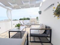 Salentin Home - Bed and Breakfast San Pietro in Bevagna