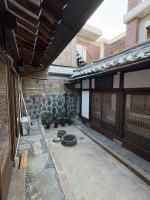 Dadok Hanok Comfort and Calm in the Heart of Seoul - Chambres d'hôtes Séoul