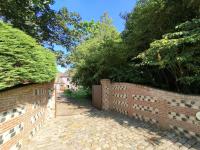 Maison du golf Le Havre Etretat - Ferienwohnung Octeville-sur-Mer