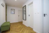 Apartmán Dukelská - Ferienwohnung Považská Bystrica