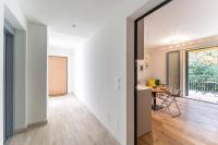 UNYCA - Florence Oltrarno Apartment - Bed and Breakfast Florence