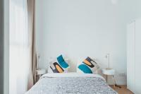 Le Quai 03 - Bed and Breakfast Le Havre