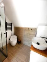 Suite Appartamento con 3 Camere da Letto