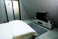 Cottage mit 1 Schlafzimmer