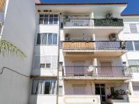 Akisol Tavira Juno - B&B Tavira