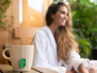 Bardolino Suite - B&B Bardolino