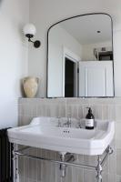 Luxury Apartment in Shropshire sleeps 4 - B&B Shrewsbury