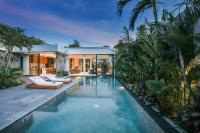 Villa Olivia - Umalas - Bed and Breakfast Kerobokan