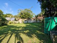 Flamingo House on 57 - B&B Saint Lucia