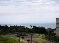 203 Marina Bay Luxury Apartments Suite, Umhlanga - Chambres d’hôtes Durban