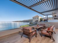 Casa Domenica, 2 bedroom seaside home - B&B Chionato