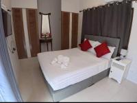 Haus mit 1 Schlafzimmer