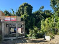 Trishna Homestay - B&B Mājuli