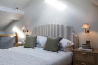 Luxury Apartment in Shropshire sleeps 4 - B&B Shrewsbury