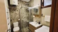 Central Station Apartments - B&B Podgorica