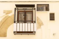 Damiani Luxury Home - B&B Palermo