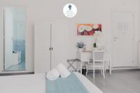 Chambre Familiale Deluxe