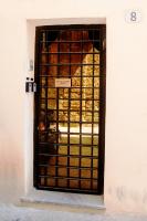 Damiani Case Vacanze Palermo - Centro Storico - Ferienwohnung Palermo