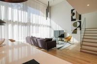 Apartamento - 2 niveles