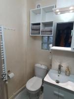 Dream Apartament Craiova - B&B Craiova