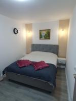 Dream Apartament Craiova - B&B Craiova