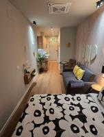 Lhome Queen's Leonor - B&B Sevilla