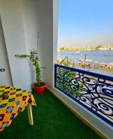 Apartment mit 3 Schlafzimmern
