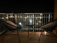 Apartman Savić - B&B Pale