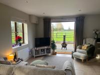 Cottage nestled in the heart of a stunning Suffolk Village - B&B Chediston