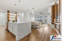 The Epic Venice Penthouse Orlando - Bed and Breakfast Orlando