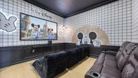 Upstay Newly Renovated Family Retreat Home Near Epic Universe - B&B Orlando
