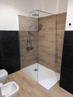 Grande Chambre Double 