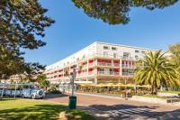 Le Coeur de Royan - B&B Royan