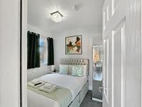 Granada Apartments Holmfield Rd - B&B Blackpool