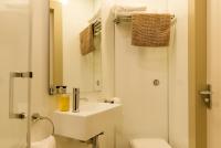 The Harbour Guest House - B&B Irvine