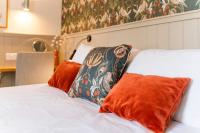 The Harbour Guest House - B&B Irvine