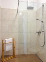 Apartment kleines Schiller by Hello Fewo Apartments - B&B Bregenz