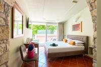 Dimore Morelli Amantea - Bed and Breakfast Amantea