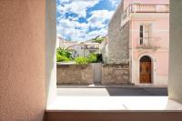 Doppelzimmer mit eigenem Bad