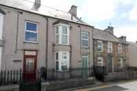 Modernised home 5 minutes from Newborough Beach - Pas the Keys - B&B Newborough