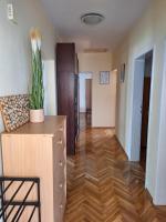 Stan Banja Luka Masarikova - B&B Banja Luka