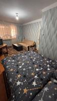 Apartament - B&B Orhei
