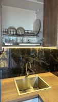 Автовокзал ЖК Great House - Chambres d’hôtes Rivne