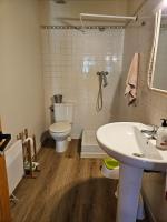 Casa familiar con encanto - Bed and Breakfast Enveig