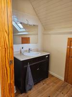 Casa familiar con encanto - Bed and Breakfast Enveig