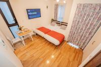 Skytree Stay Home, a 4-minute walk from Oshiage Station, a private house with an elevator - B&B Tokyo