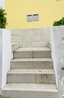 Cacilhas (Tagus River Apartment) - B&B Almada