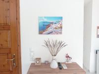 Orelia - Ferienwohnung Drama